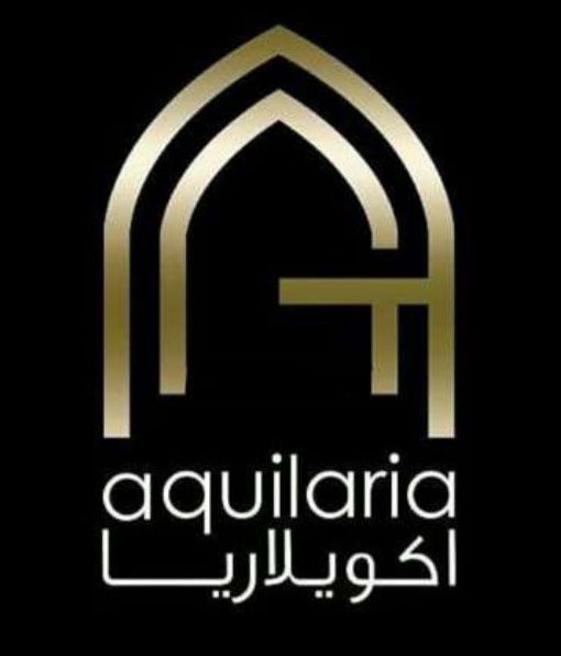 aquilaria